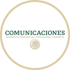 SECRETARÍA DE INFRAESTRUCTURA, COMUNICACIONES Y TRANSPORTES (ER)